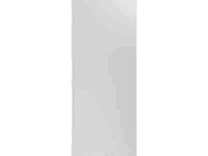 Expansor, Paradox, (M25), inalámbrico, de 1 salida programable, 1 entrada de zona, 24 V/1 A, sensor de temperatura, PGMZ1M