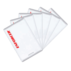 Tarjeta de proximidad, Enforcer 125kHz (EM125) PR-K1S1-A