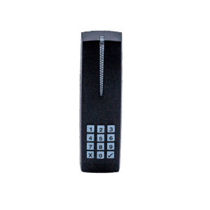 Lector proximidad, Paradox, para digiplex EVO 4h, R915