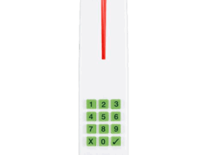 Lector proximidad, Paradox, para digiplex EVO 4h, R915