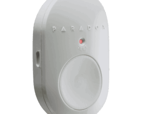 Control remoto, Paradox, (M25), inalámbrico, de pánico, de llamada, REM101M