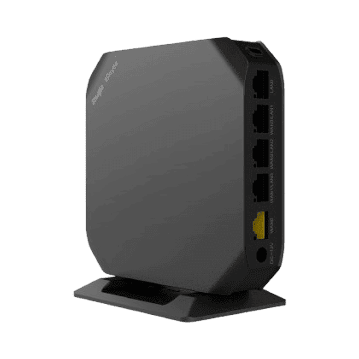 Router Reyee Inalambrico Mesh WiFi 5