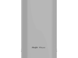 Enlace Inalámbrico, Reyee, punto a punto, exterior IP54, 2pcs, alcance 1km, 867Mbps, gestionado en la nube, RG-EST310-V2
