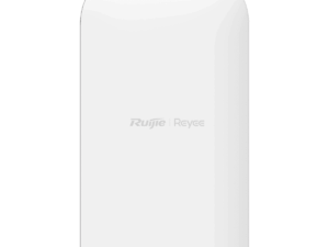 Enlace Inalambrico, Reyee, exterior IP55, 2pcs, alcance 5km, 867Mbps, gestionado en la nube, RG-EST350G