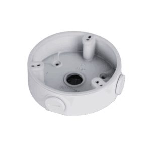 Caja de conexión, Dahua, para CCTV, PFA136, protege el sistema de cableado, RVIM0A13600A