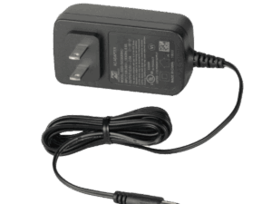Fuente de alimentación-adaptador, Dahua, para CCTV, 12V, 2A, S024-1A120200HU