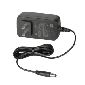 Fuente de alimentación-adaptador, Dahua, para CCTV, 12V, 2A, S024-1A120200HU