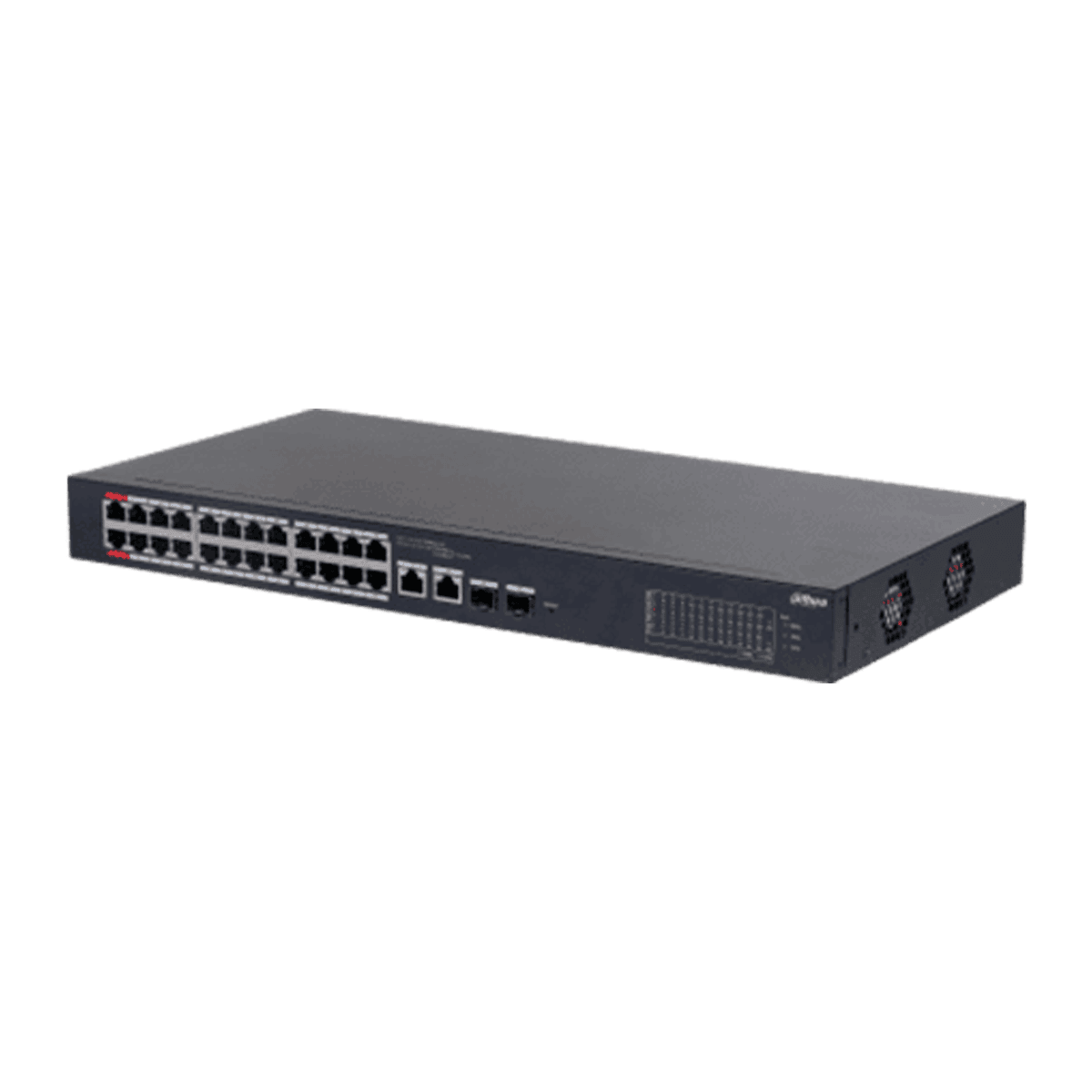 S322624ET240