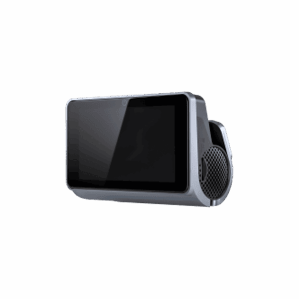 Cámara DashCam Dahua