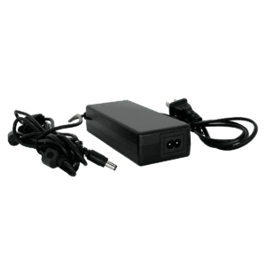 Adaptador corriente, dlx, 12V, 6A, 1.5A por salida, S7512