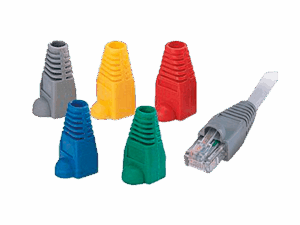 Cobertor RJ45, dlx, SAP002