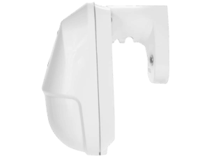 Rótula, Paradox, para sensor NV5, SB100