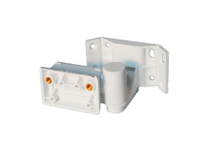 Base para sensor, Paradox, para sensor DG85, MGPMD85, SB85