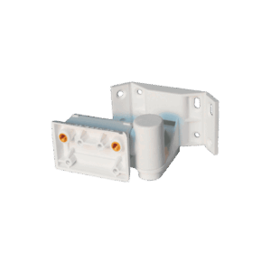 Base para sensor, Paradox, para sensor DG85, MGPMD85, SB85