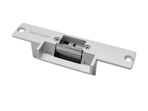 Cerradura eléctrica, Enforcer, modo seguro, 12 VCC, SK-990AQ