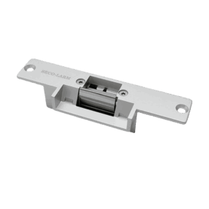 Cerradura eléctrica, Enforcer, 12 VCC, SK-990BQ