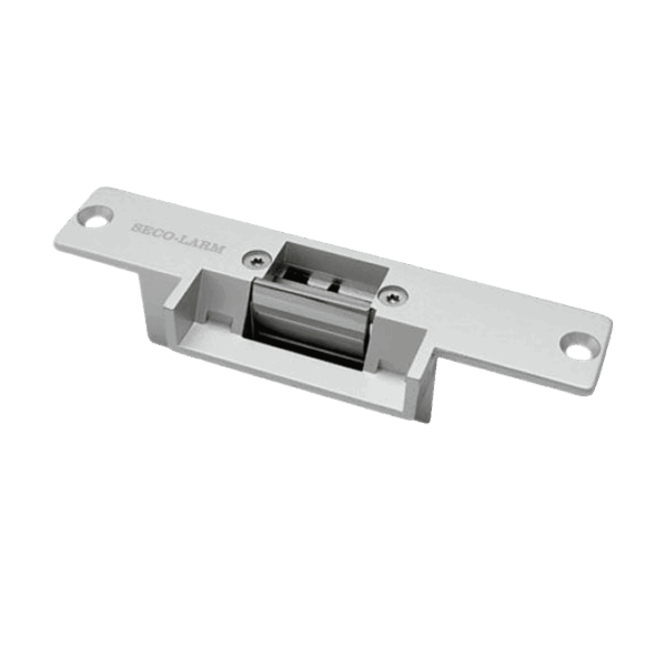 Cerradura eléctrica, Enforcer, 12 VCC, SK-990BQ