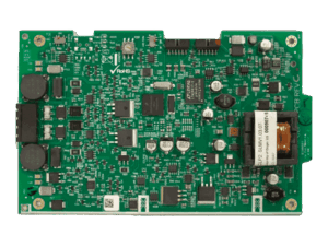 Expansor de lazo, Firelite, para ES1000X, SLC-3LS