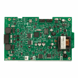Expansor de lazo, Firelite, para ES1000X, SLC-3LS