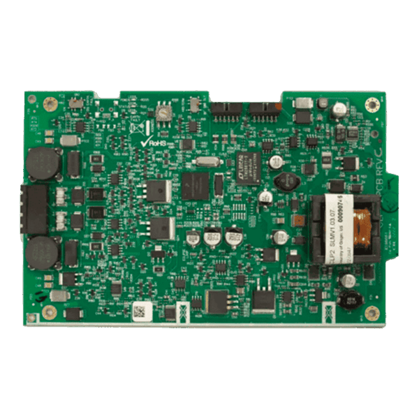 Expansor de lazo, Firelite, para ES1000X, SLC-3LS