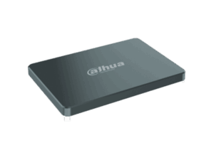 Disco duro 2TB estado sólido Dahua, Sata 2.5, DHI-SSD-C800AS2TB