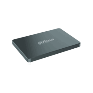 Disco duro 2TB estado sólido Dahua, Sata 2.5, DHI-SSD-C800AS2TB