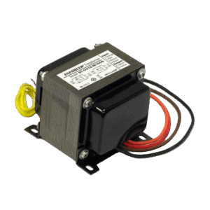Transformador, Enforcer, 24/28VAC, 180W, tensión de entrada dual: 120/240VAC, 50/60Hz, ST-UVDA-W180Q