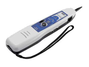 Sensor de red, TRENDnet, para testeador modelo TC-NT2, 24V, TCTP1