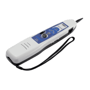 Sensor de red, TRENDnet, para testeador modelo TC-NT2, 24V, TCTP1