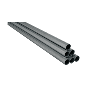 Tubo 1/2, Rymco, EMT, 12mm, UL, TUB001