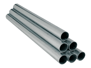 Tubo 3/4, Rymco, EMT, 18mm, UL, TUB002