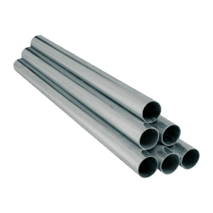 Tubo 3/4, Rymco, EMT, 18mm, UL, TUB002