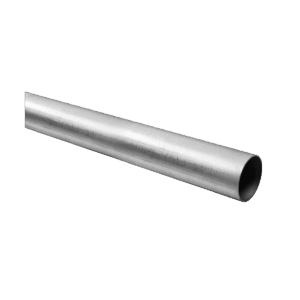 Tubo 1", Metalectro, EMT, sello UL, 797, ANSI C80.3, EMTF3