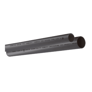 Tubo 3/4, Gerfor, PVC, pesado, tipo A, UL, TUB099