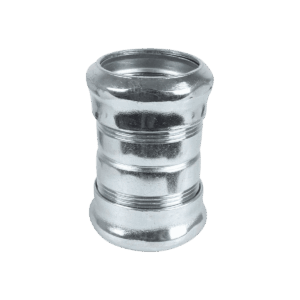 Unión 3/4, Gerfor, EMT, de presión, 18mm, UL, UN002