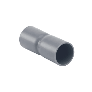 Unión 1", Argos, PVC, pesada tipo A, UN051