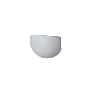 Lente para sensor de movimiento, Optex, largo alcance, V15RX40