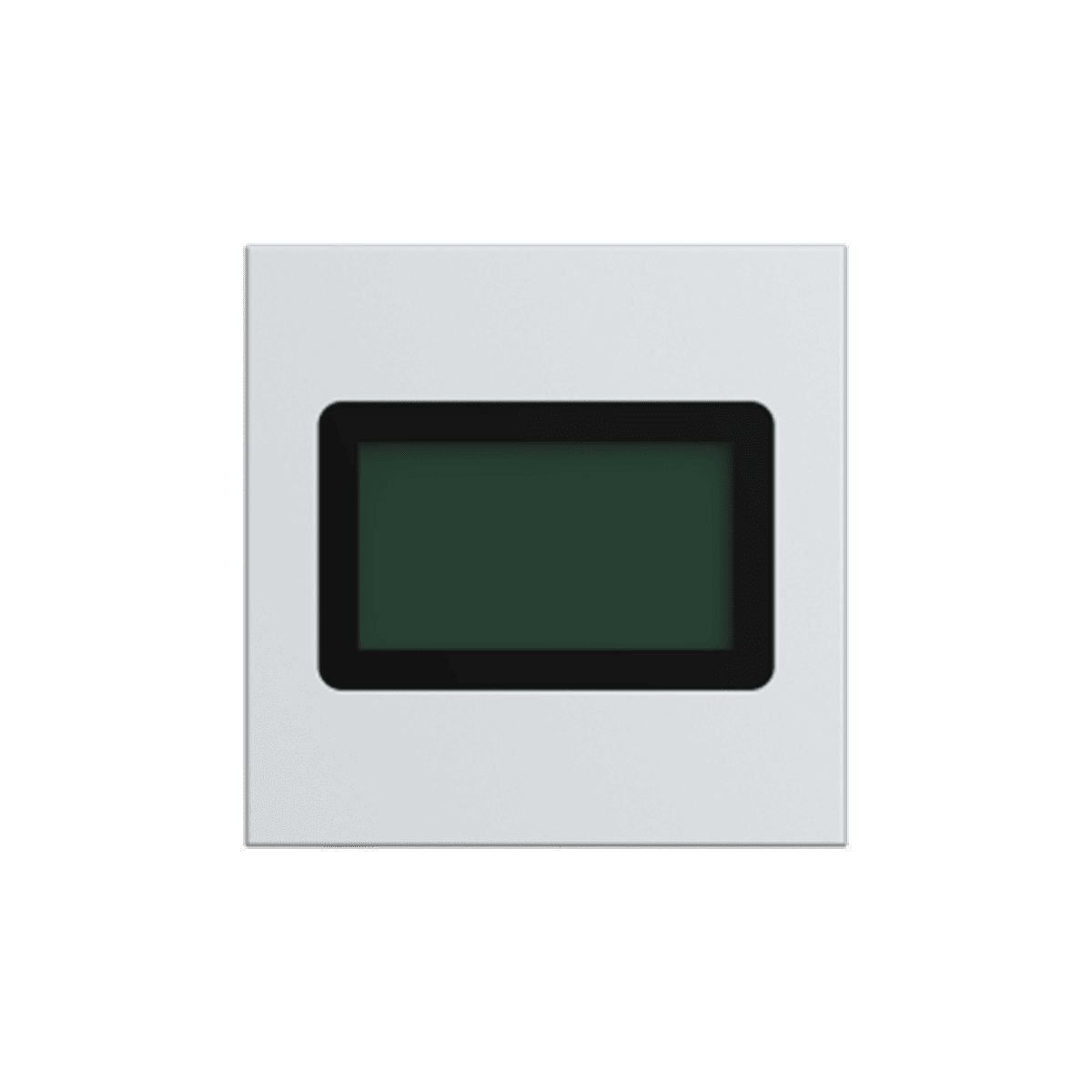 Módulo para video portero, Dahua, display, aplicable a VTO4202-X, DHI-VTO4202F-MS