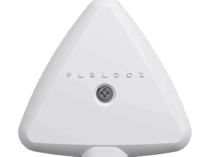 Sensor de inundación, Paradox, inalámbrico, WD1