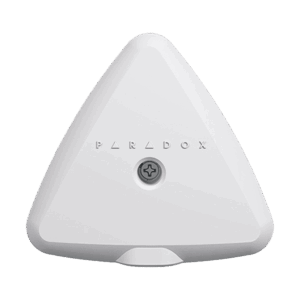 Sensor de inundación, Paradox, inalámbrico, WD1