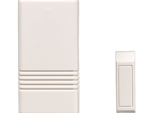 Antena Wis, transmisión inalámbrica, dlx, 5GHZ, 2×2, mimo outdoor, WISL5819S