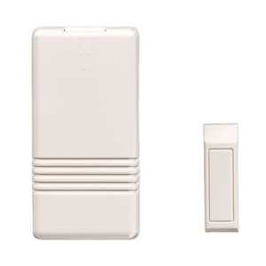 Antena Wis, transmisión inalámbrica, dlx, 5GHZ, 2×2, mimo outdoor, WISL5819S