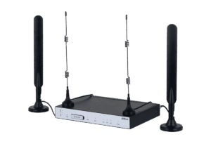 Comunicador inteligente, Hagroy, WiFi, RF, 1 salida de relé, 16 usuarios,  1 PGM 70MA, 12 VDC, WIZARDRF