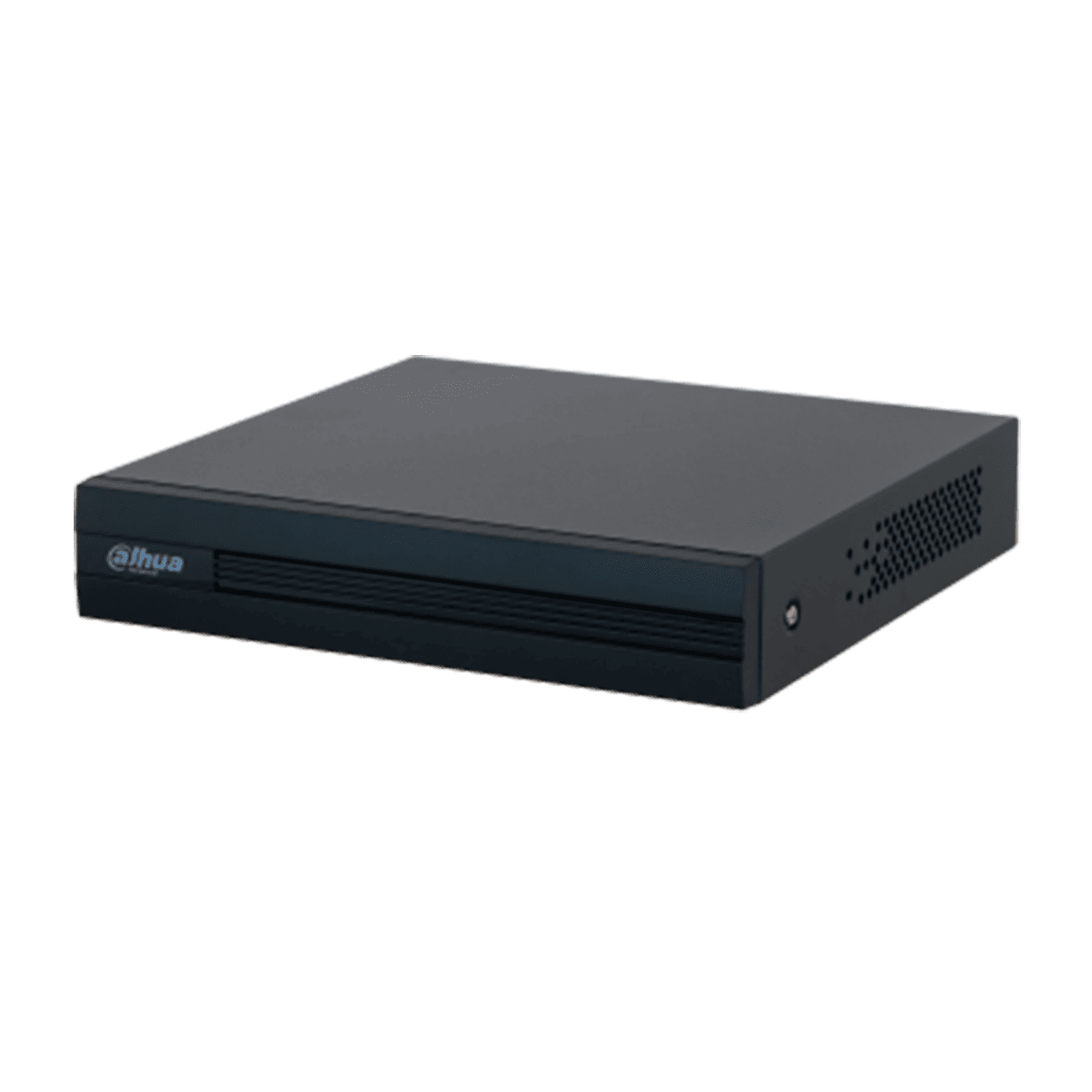 Video grabador Dahua 8 canales 1SSD 1TB 1080P H.265 Onvif