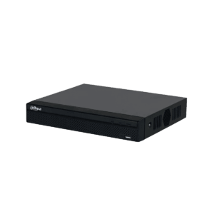 Video grabador, Dahua, 8 canales, 1HDD 10TB máximo, 5M, H.265+ , Onvif, 1 entrada de audio RCA y 1 salidas de audio RCA, audio por canales, DH-XVR5108HS-I3/T