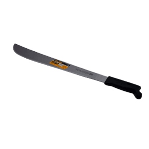 Machete, Tolsen, 510mm, 20", 58099