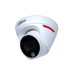 4 MP dome IP camera Eyeball/Turret