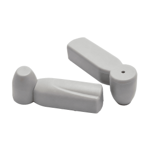 Etiqueta antirrobo, Dahua, de lápiz, mini, AM, T010C, 1000pcs, 46×13×18.5mm, DHI-ISC-ETA5-T010C