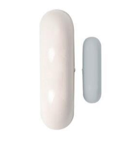 Contacto inalámbrico para puerta wifi 2.4GHZ Dlux Home