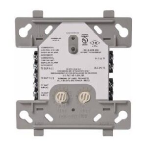 Modulo direcc  clase B / p/sensor 2h FireLite (Honeywell)